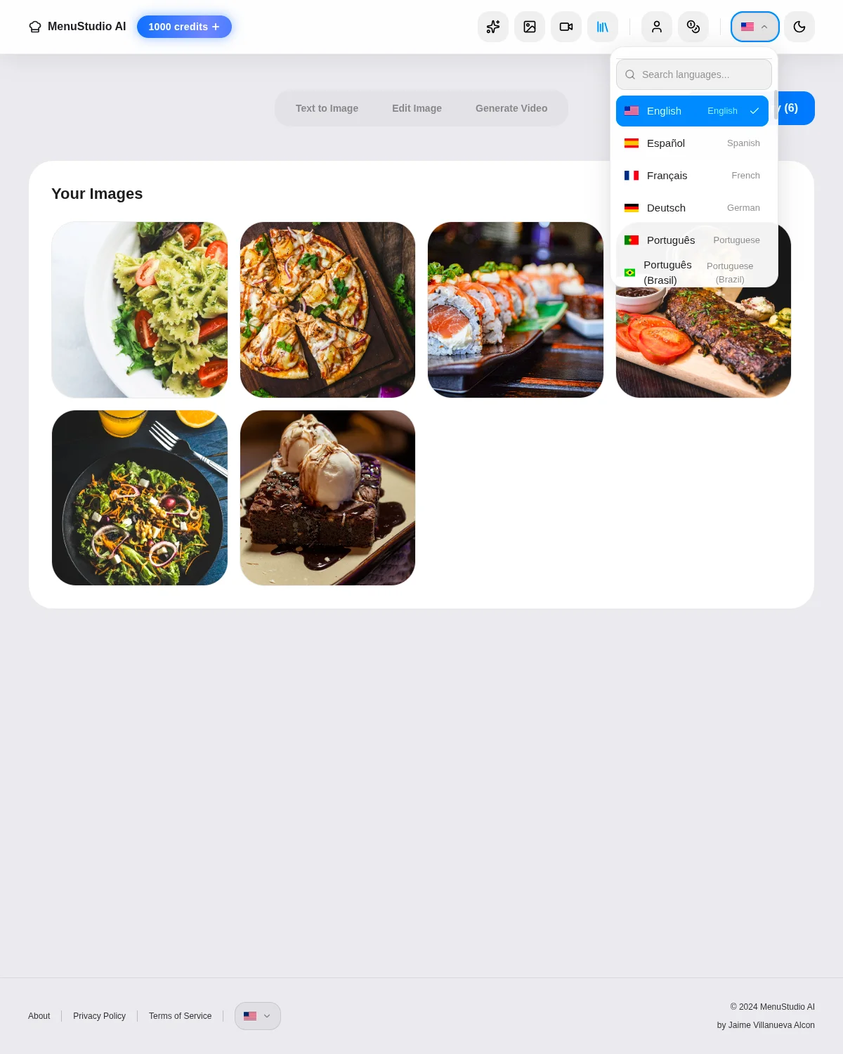 40+ Languages for Global Reach