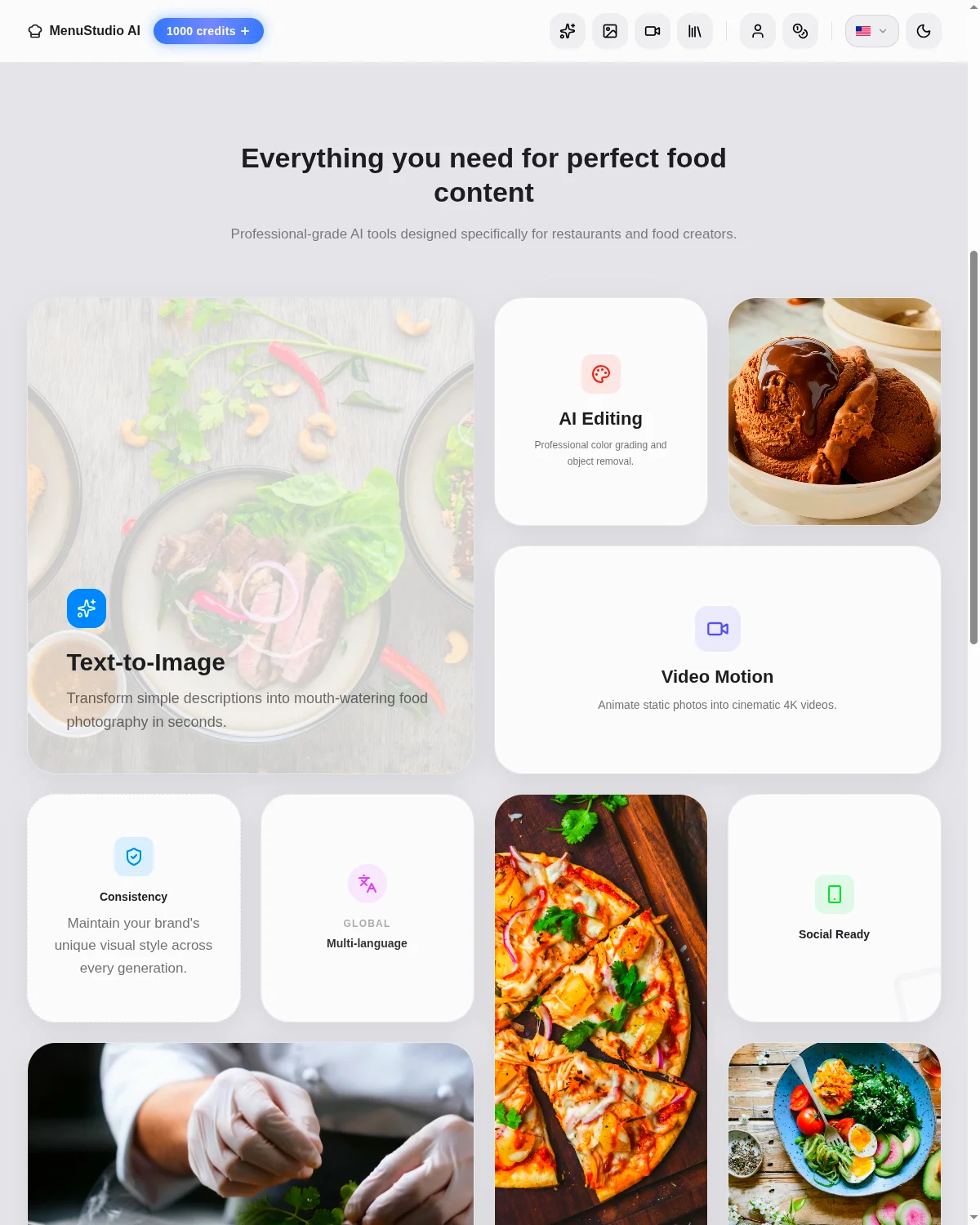 Intuitive Design, Zero Learning Curve
